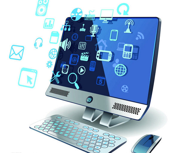 ontrack easyrecovery enterpris_ontrack easyrecovery enterpris_ontrack easyrecovery enterpris