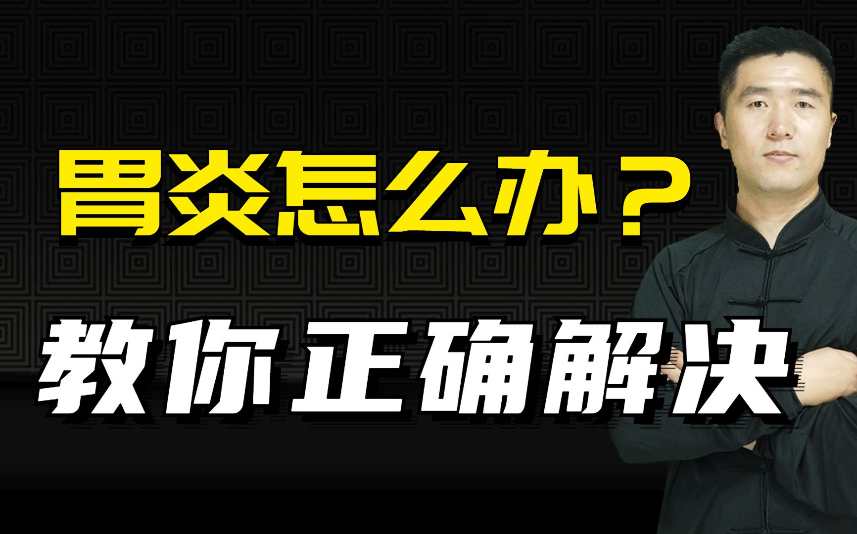 宝宝吃完奶打嗝为什么_喂完奶宝宝打嗝是吃饱了吗_宝宝吃奶后打嗝可以喝水吗