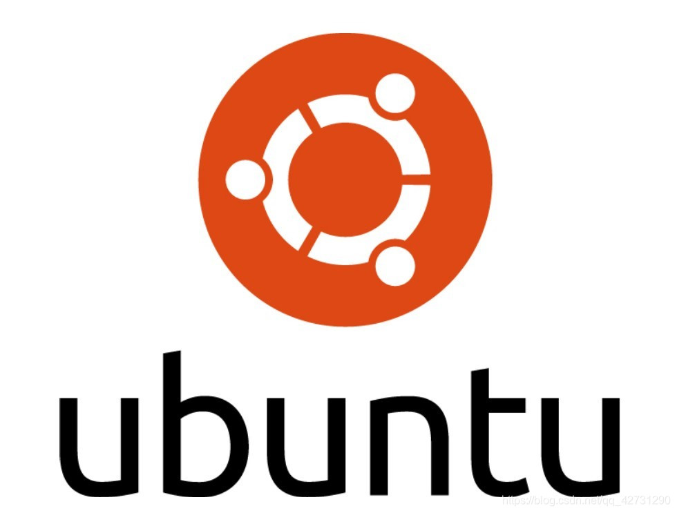 ubuntu中文输入法无效_ubuntu中文输入法失效_ubuntu中文输入法失效