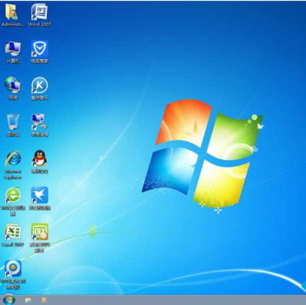 thinkpad onekey ghost win7_thinkpad onekey ghost win7_thinkpad onekey ghost win7