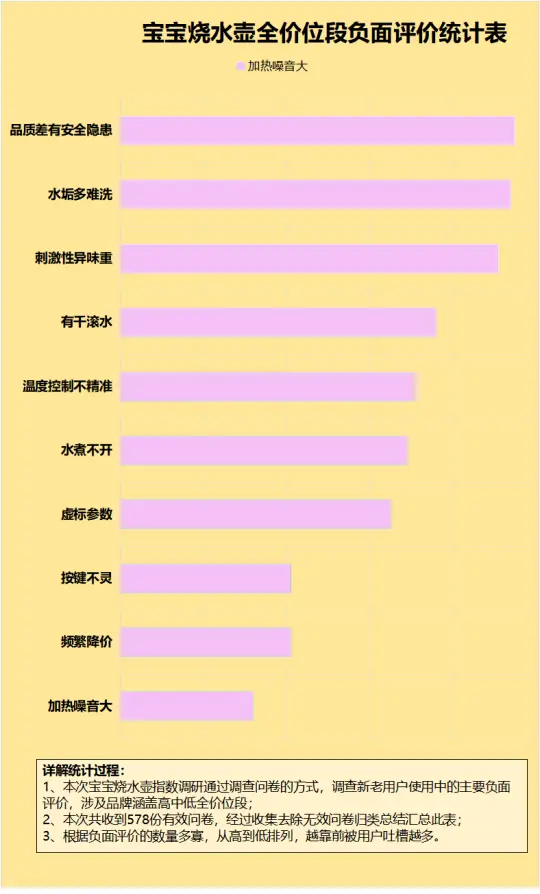 易安卓破解_破解版的恢复软件_安易恢复软件破解版