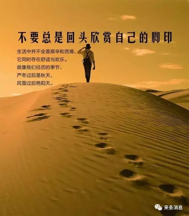 数组初始化的方法_extern数组初始化_数组初始化三种方法