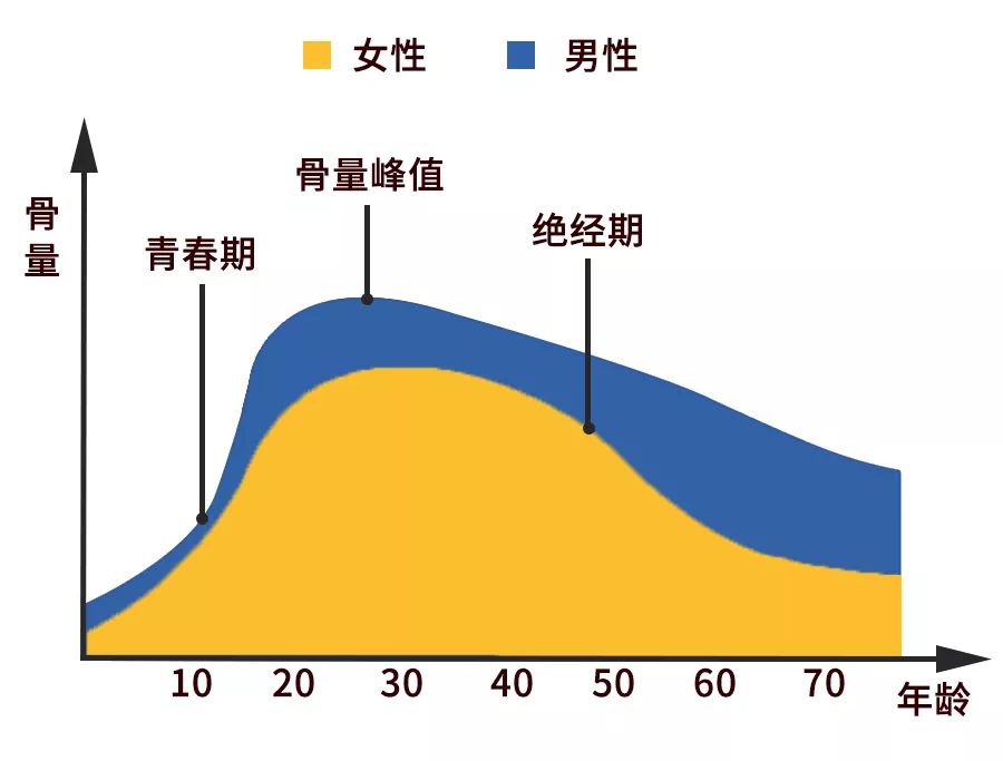 门诊输液停止全面通知_门诊输液叫停_门诊输液即将全面停止