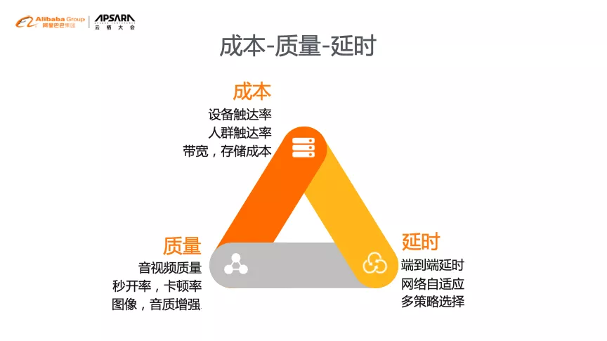 门诊输液叫停_门诊输液停止全面通知_门诊输液即将全面停止