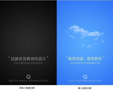 portableapps qq_portableapps qq_portableapps qq