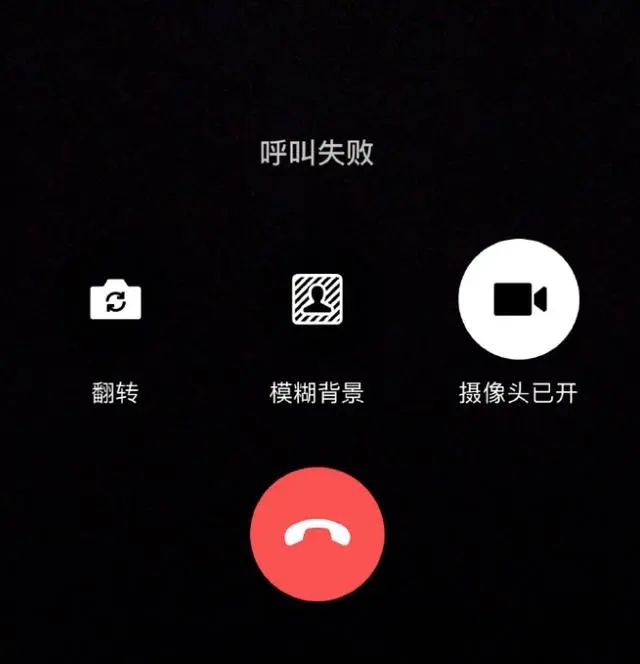 portableapps qq_portableapps qq_portableapps qq