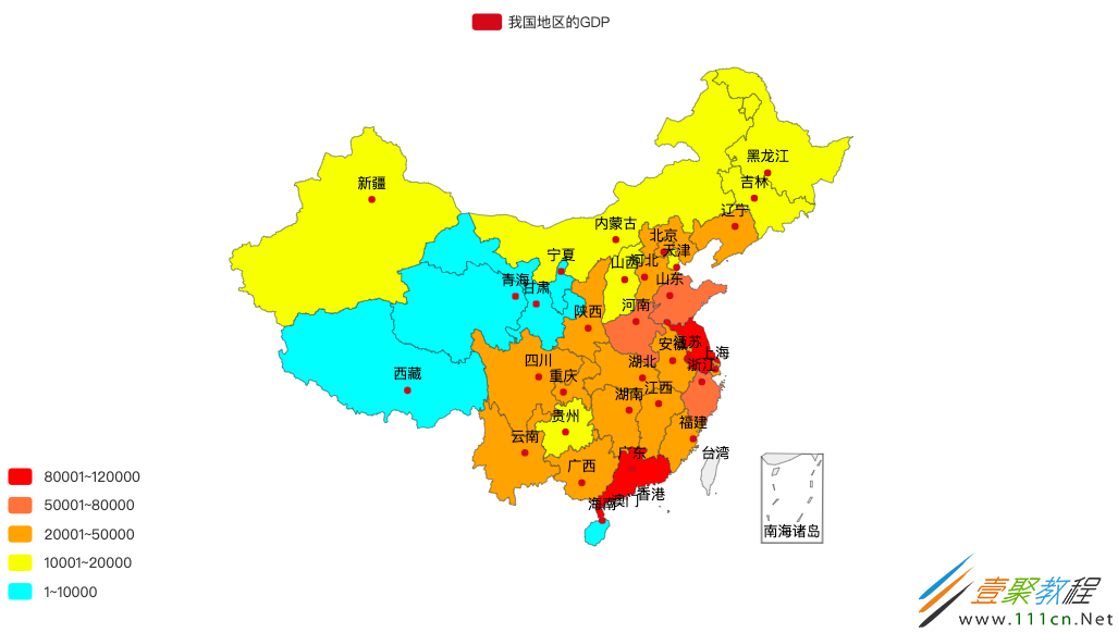 地图行政区域_行政地图去哪找_mapinfo 如何得到一个行政区地图