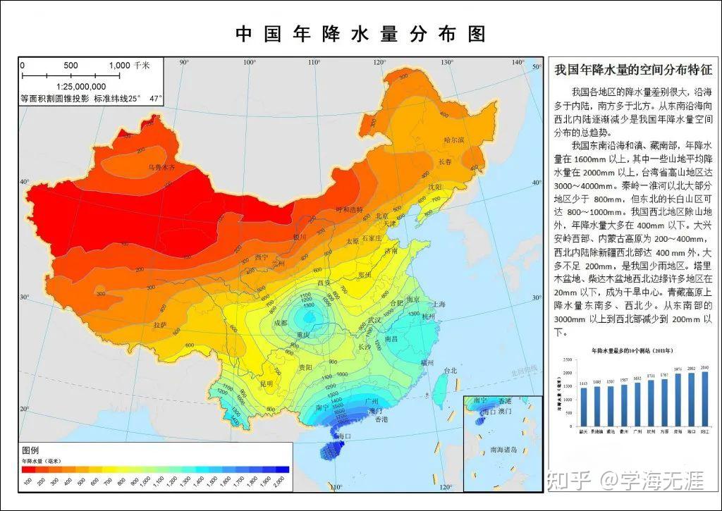 mapinfo 如何得到一个行政区地图_行政地图去哪找_地图行政区域