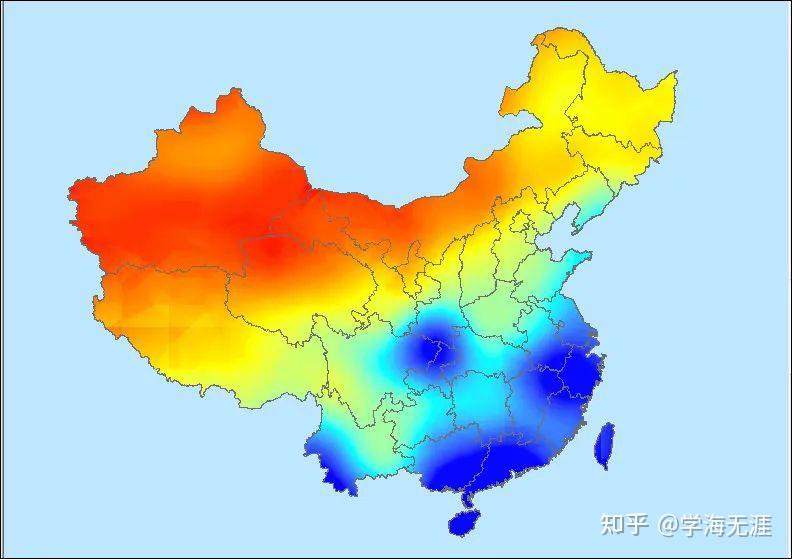 地图行政区域_mapinfo 如何得到一个行政区地图_行政地图去哪找