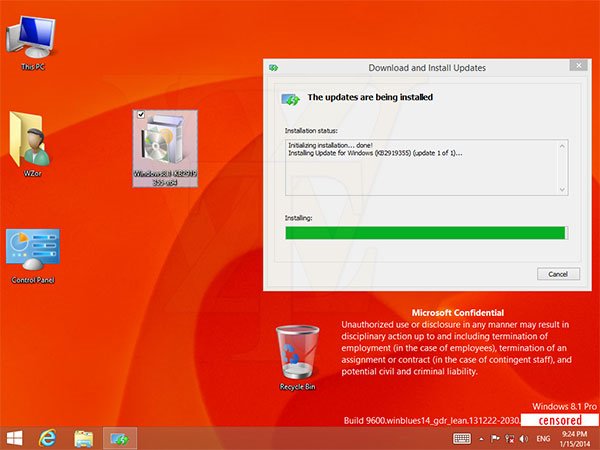 原版官方正版_windows8.1官方原版_FNF腐化原版官方