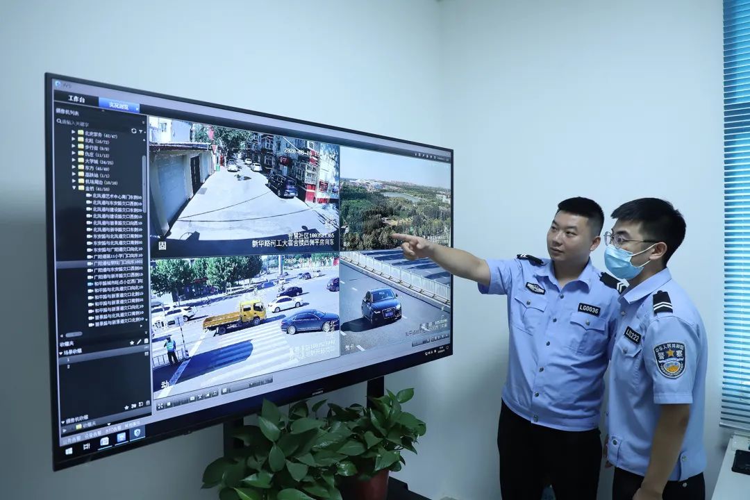 北京公安网址_北京网上公安局官网_北京公安系统网
