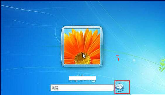 win7定制教程_win72020定制版_定制windows