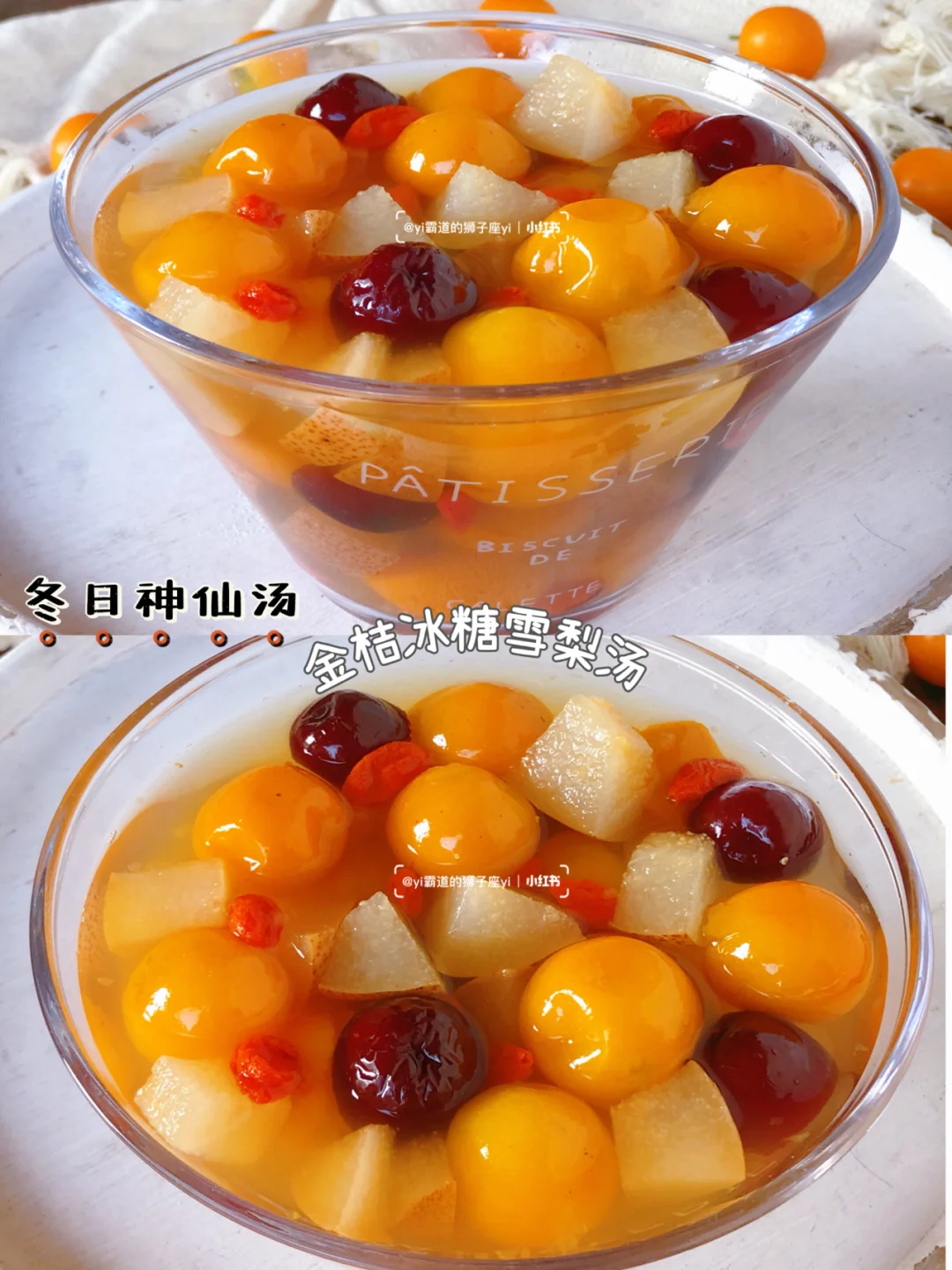 宝宝感冒好了咳嗽一直不好_宝宝感冒后咳嗽老不好怎么办_我宝宝感冒也好了咳嗽也好了