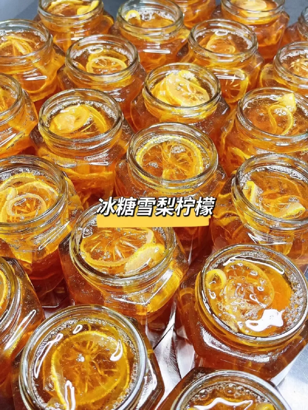 我宝宝感冒也好了咳嗽也好了_宝宝感冒好了咳嗽一直不好_宝宝感冒后咳嗽老不好怎么办