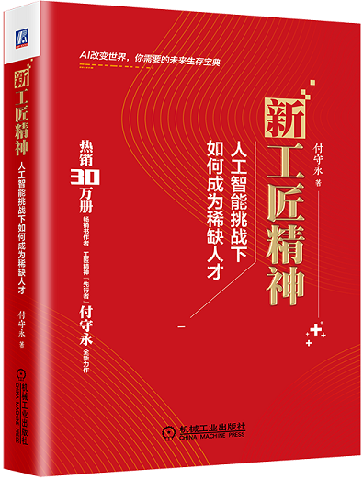 评估报告系统包括_评估报告系统包括哪些_系统评估报告