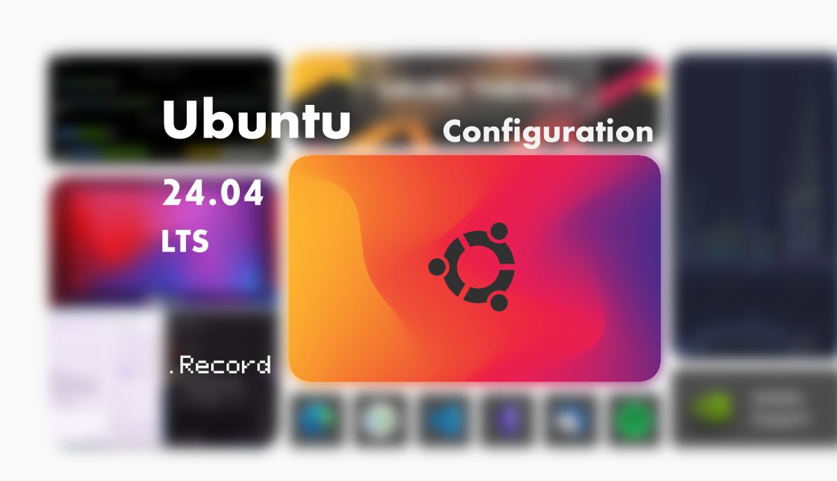 ubuntu更换源_更换源文件_更换源命令行linux
