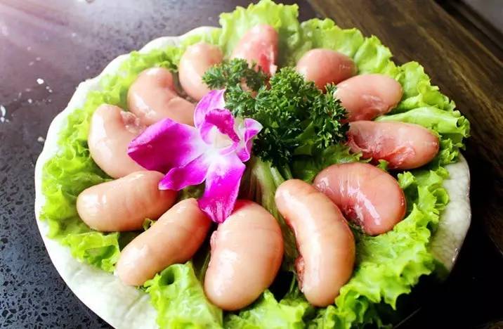 淮北王子干医院在哪里_淮北市王子干预约_淮北王子干预约电话