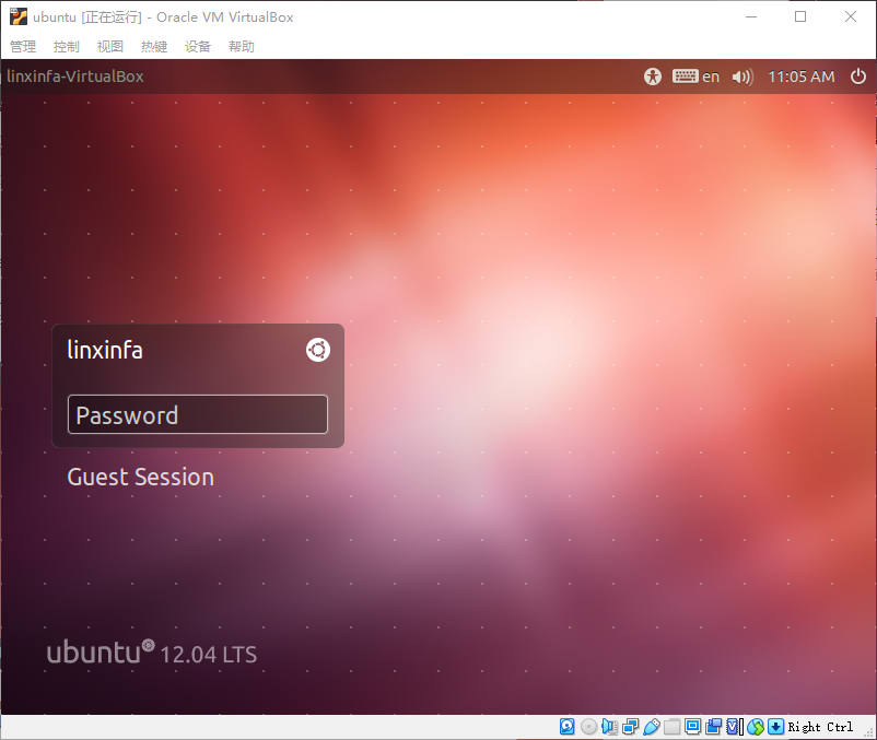更新ubuntu源_源更新失败_源更新Linux