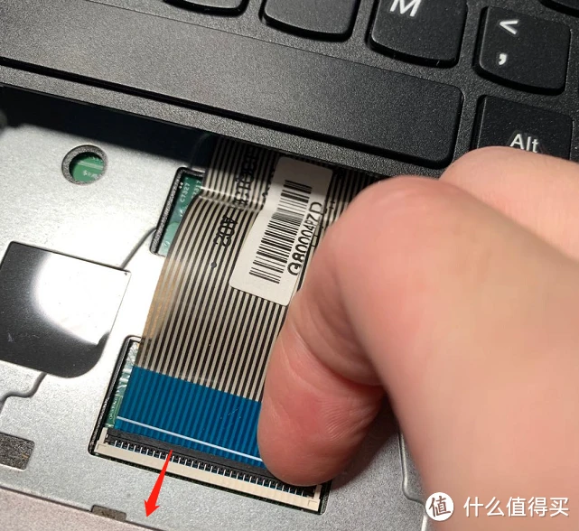 d盘隐藏了怎么调出来_隐藏d盘怎么恢复_d盘隐藏了怎么恢复
