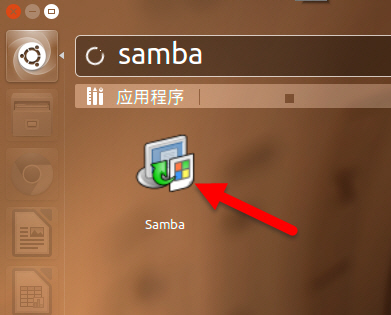 fedora9 samba_fedora9 samba_fedora9 samba