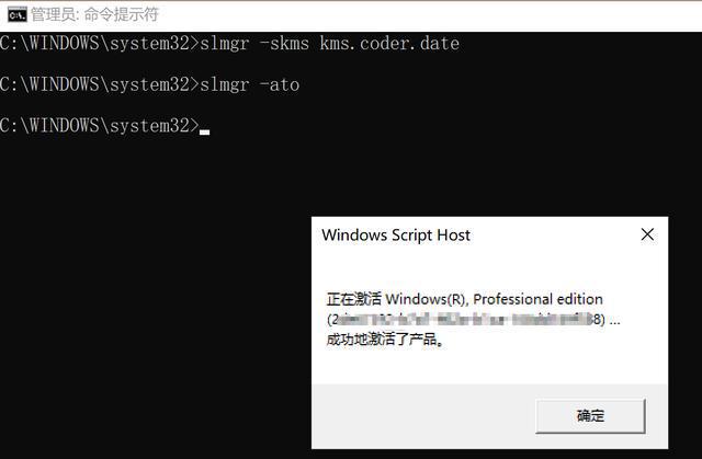 用windowsxpsp3重装系统步骤_重装xp系统教程_重装xp系统操作步骤