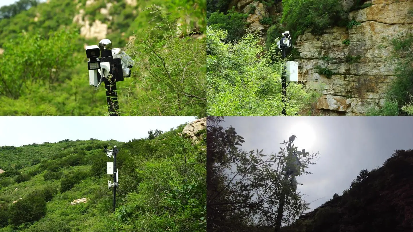 天网监控能保存一年吗_天网监控一般保留_监控能保存天网录像吗