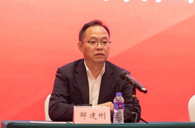 山东bim考试地点_山东考点在线_山东考试院地址