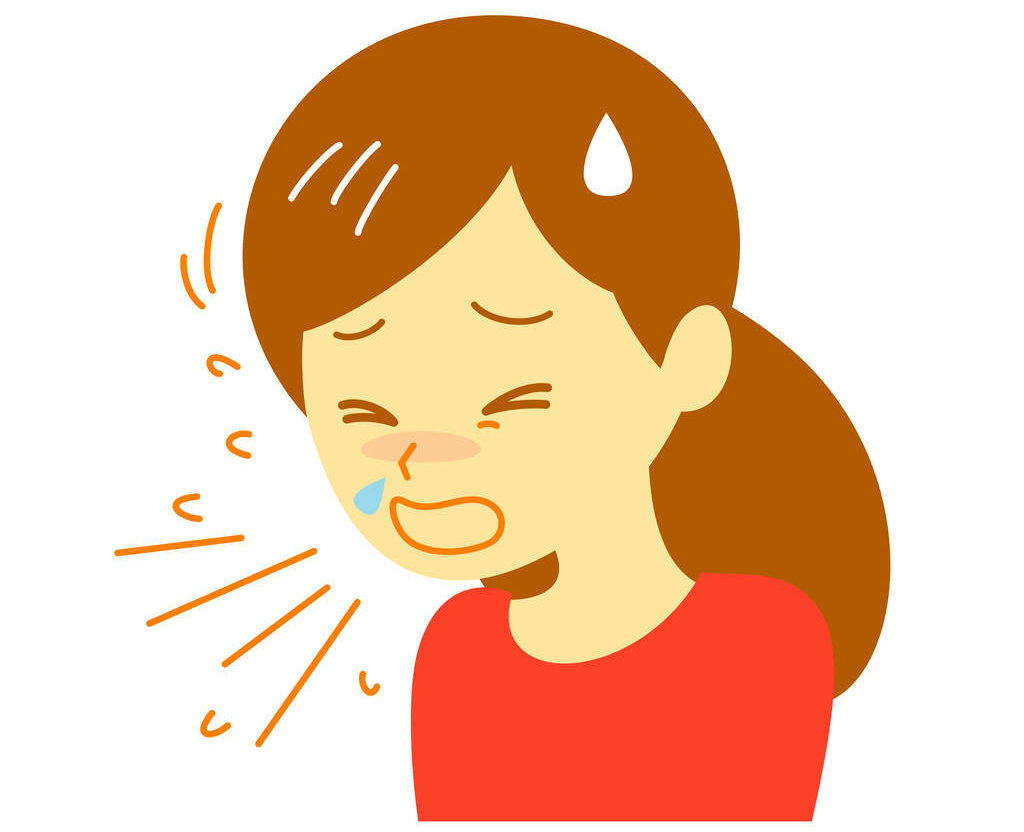小孩哮喘会怎样_小孩哮喘是什么症状_哮喘孩子的症状