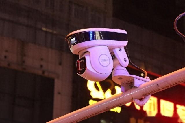 道路交通摄像头查询_摄像查询道路交通头像怎么查_全国交通摄像头查询