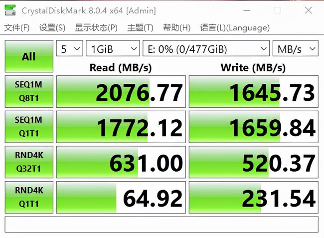 win10 无损4k对齐_windows104k对齐_window104k对齐