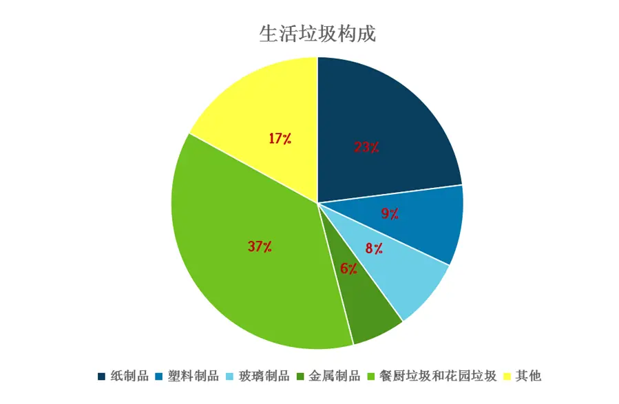 双户口销户有关规定_户口销户有时间限制吗_户口关规定销户有补偿吗