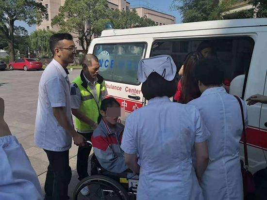 长春朝阳区医院_长春市朝阳医院新址_长春朝阳区医院电话号码