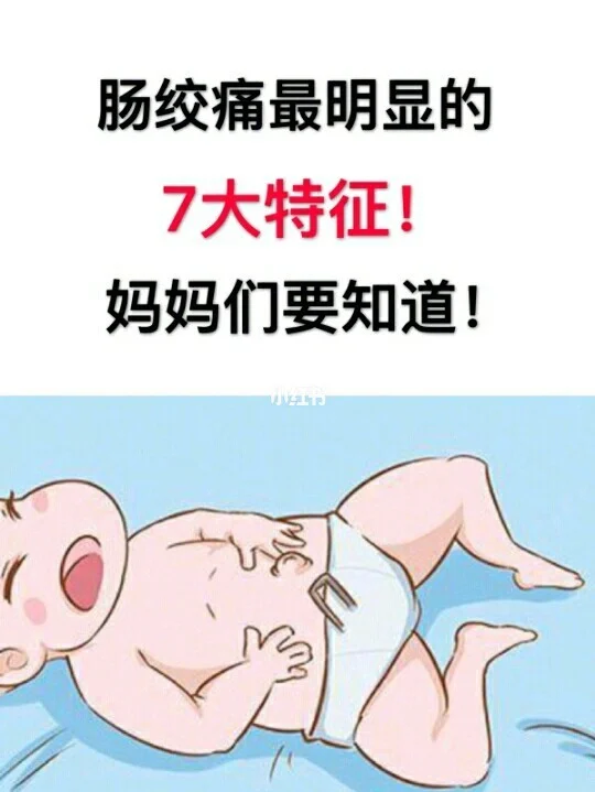 宝宝吃完奶就打嗝怎么回事_宝宝吃完奶打嗝后还想吃怎么办_宝宝吃完奶打嗝不止
