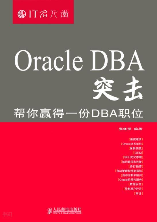 oracle 11g rac_oracle 11g rac_oracle 11g rac