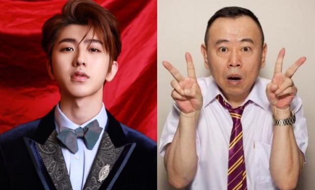 辉南县朝阳镇张晶艳照_辉南县朝阳镇张晶艳照_辉南县朝阳镇张晶艳照