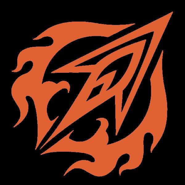 图标大小怎么设置_图标logo图片_weblogic图标