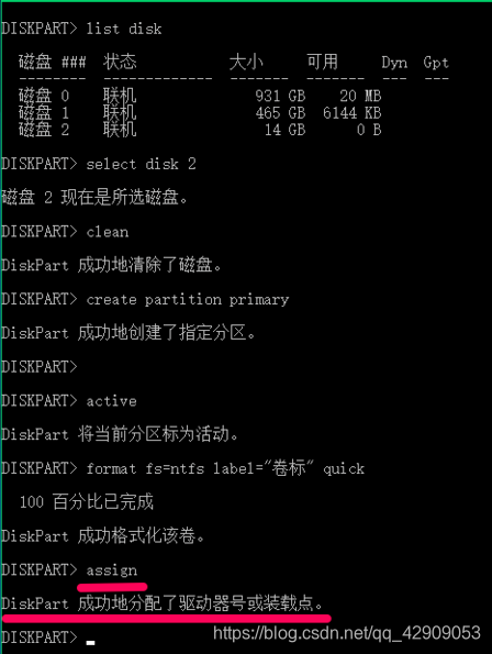 格式化硬盘办法有哪些_硬盘被格式化了怎么办_格式化硬盘办法是什么