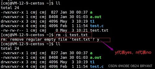 linux系统的联机帮助命令,Linux系统的联机帮助命令详解