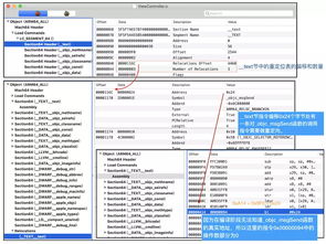 ios 系统函数,iOS系统函数概述