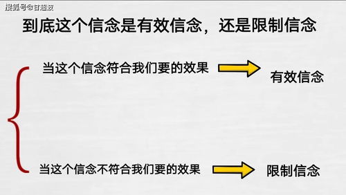 nlp 信念系统,理解自然语言处理的基石