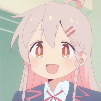 安然动漫 