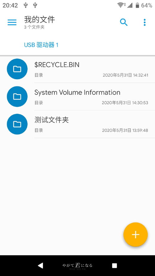 安卓系统磁盘文件格式,Android系统磁盘文件格式解析与概述