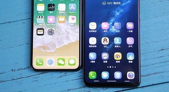 vivo是安卓还是苹果系统,探索Funtouch OS的魅力