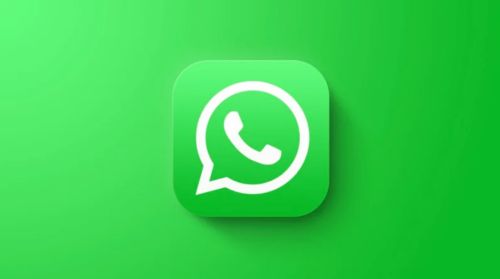 whatsapp 安卓备份到苹果系统,轻松实现跨平台数据迁移