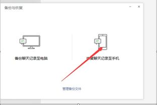 苹果记录如何转安卓系统,数据迁移与系统适应指南