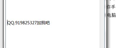 手机黑屏怎么修安卓系统,安卓系统手机黑屏问题解析与修复攻略