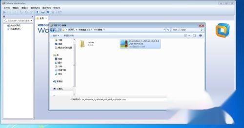 vm10装安卓系统,VMware Workstation 10.0轻松安装安卓系统教程