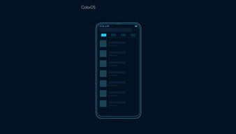 系统为安卓coloros6,安卓系统下的极致体验之旅