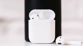 安卓系统用airpods2,AirPods 2连接安卓系统全攻略