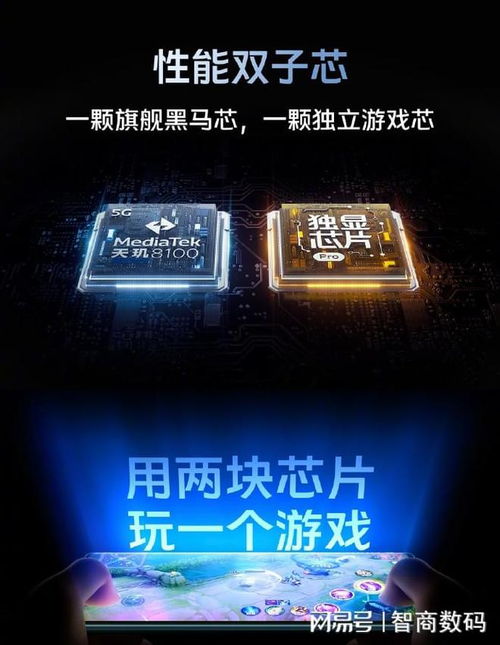 vivo s15 安卓系统,畅享安卓新体验